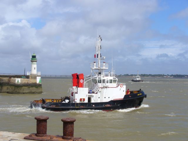 Saint Denis - port de saint nazaire - 07 juillet 2008 (6).JPG